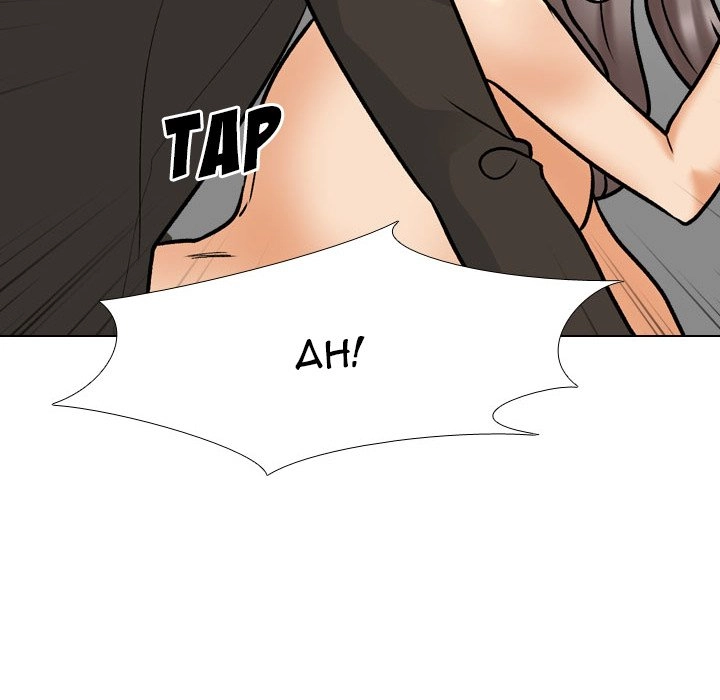 Our Exchange Chapter 155 page 87 - 