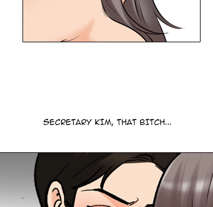 Our Exchange Chapter 155 page 94 - 