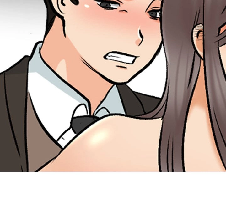 Our Exchange Chapter 155 page 95 - 