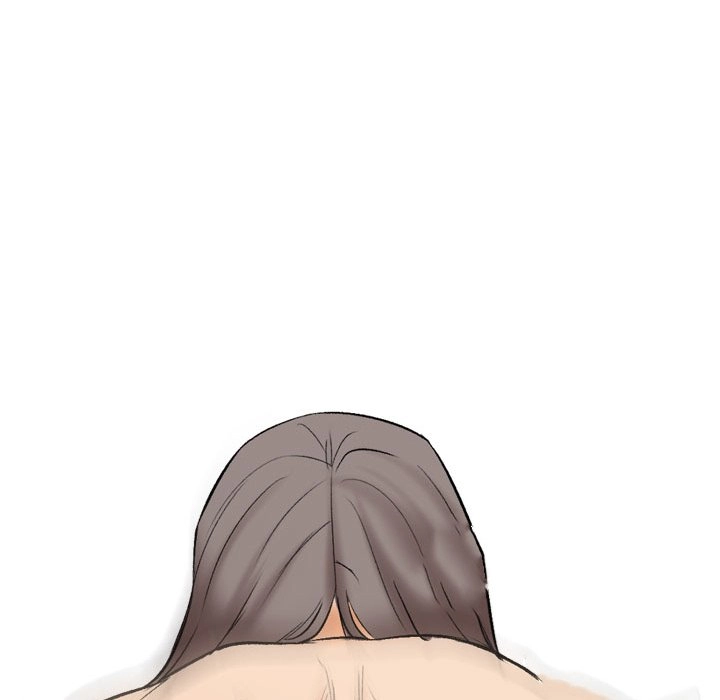 Our Exchange Chapter 155 page 96 - 