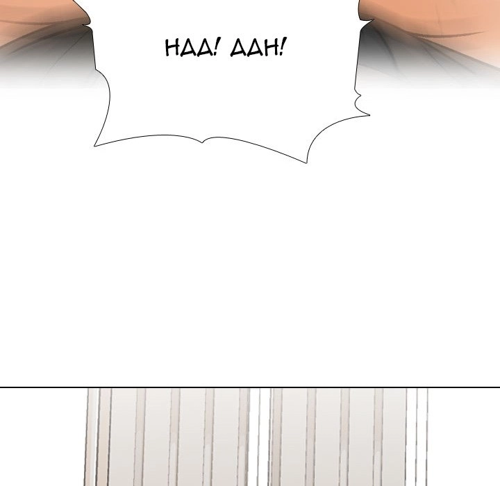 Our Exchange Chapter 155 page 98 - 