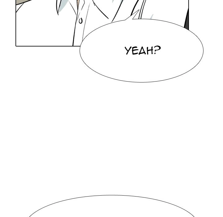 Our Exchange Chapter 156 page 103 - 