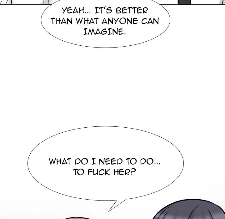 Our Exchange Chapter 156 page 105 - 