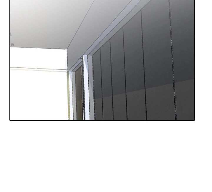 Our Exchange Chapter 156 page 108 - 