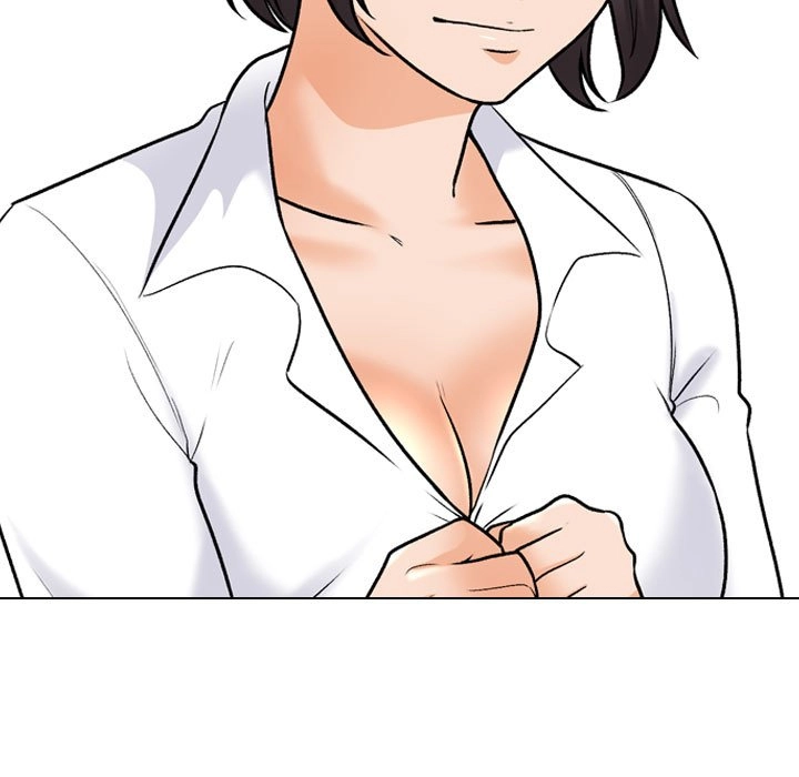 Our Exchange Chapter 156 page 13 - 