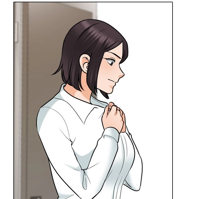 Our Exchange Chapter 156 page 14 - 