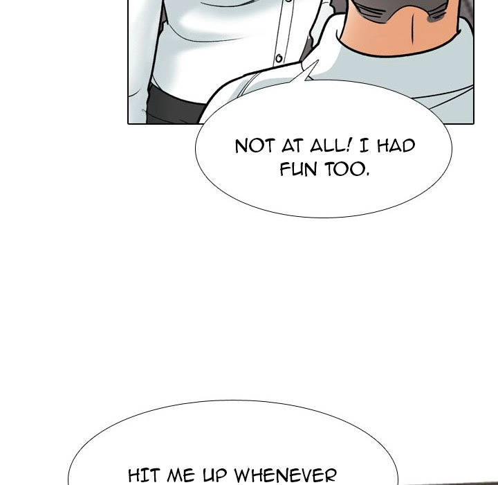 Our Exchange Chapter 156 page 18 - 