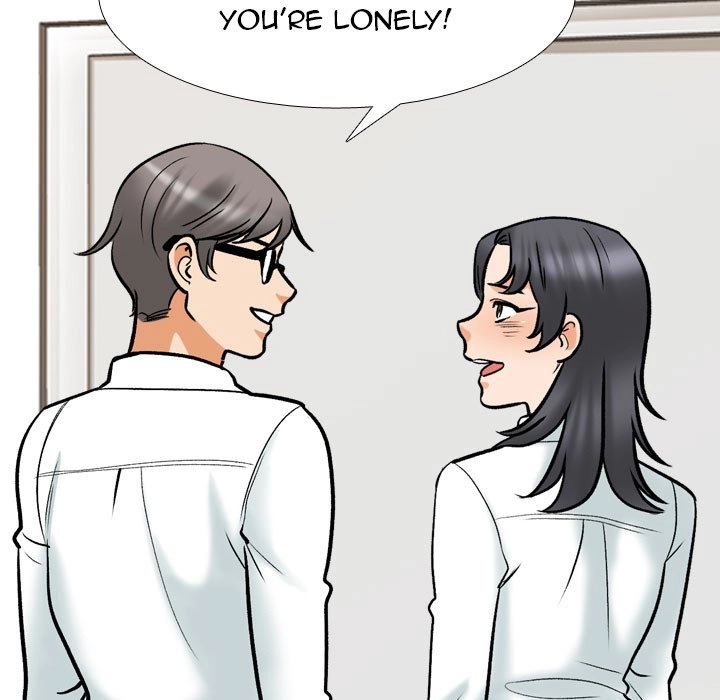 Our Exchange Chapter 156 page 19 - 