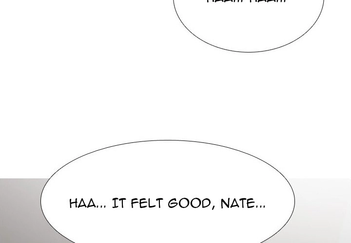 Our Exchange Chapter 156 page 3 - 