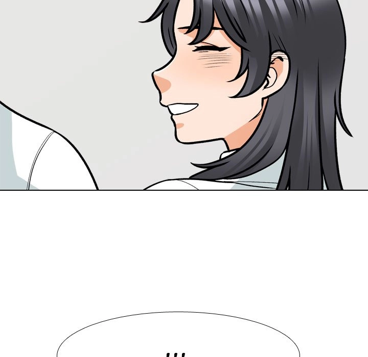 Our Exchange Chapter 156 page 21 - 