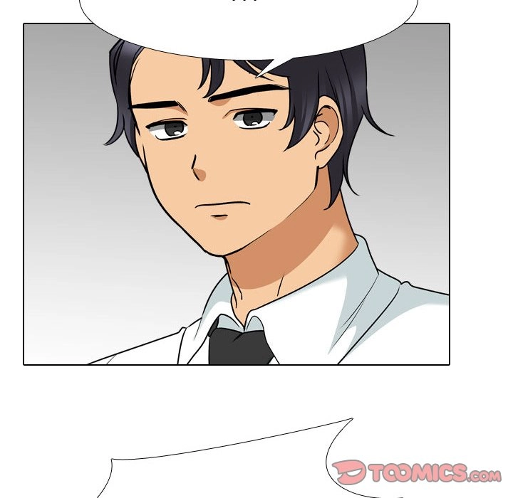 Our Exchange Chapter 156 page 22 - 