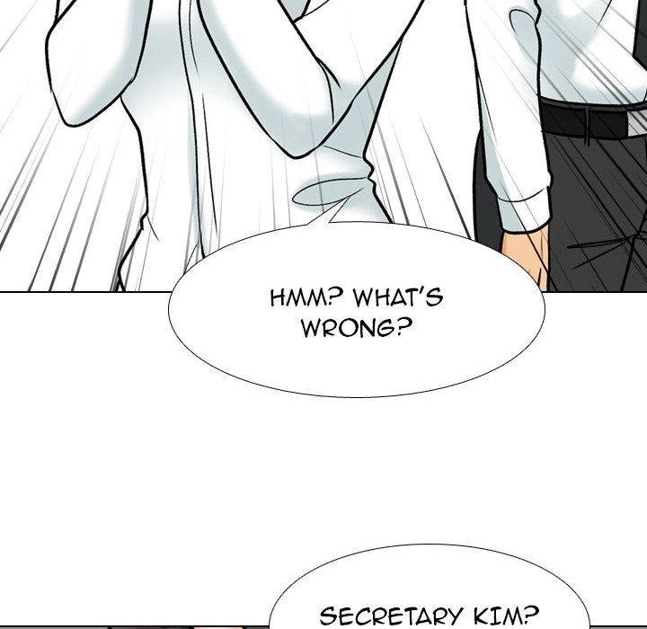 Our Exchange Chapter 156 page 24 - 
