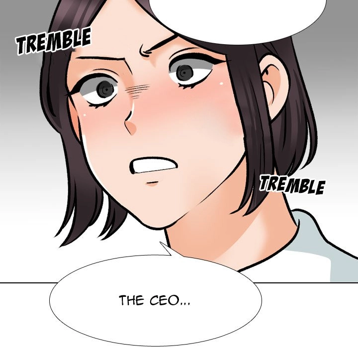 Our Exchange Chapter 156 page 25 - 