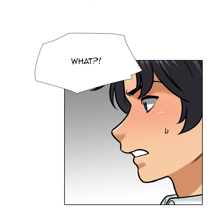 Our Exchange Chapter 156 page 26 - 