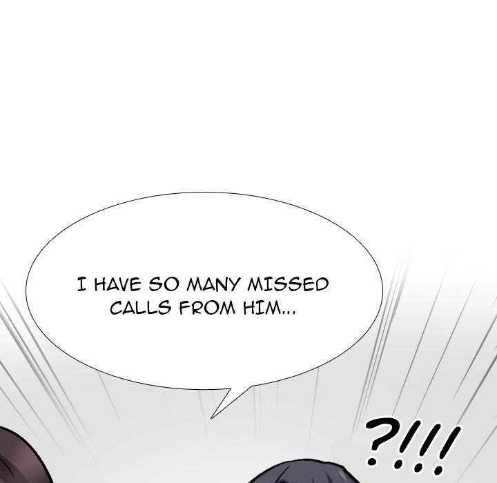 Our Exchange Chapter 156 page 27 - 