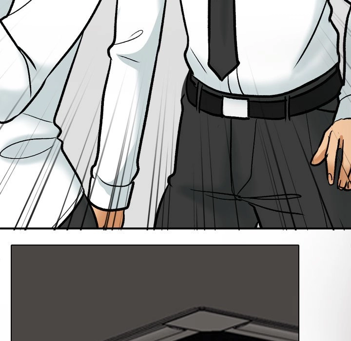 Our Exchange Chapter 156 page 29 - 