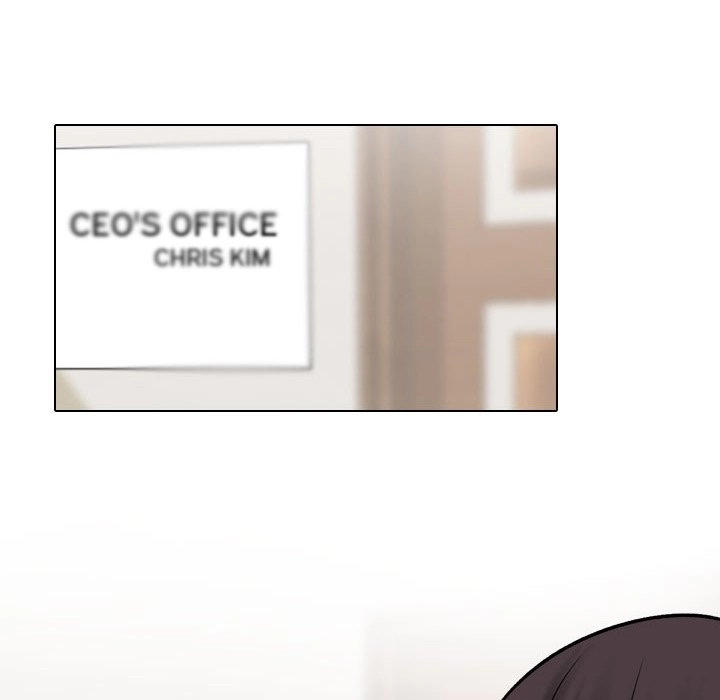 Our Exchange Chapter 156 page 36 - 