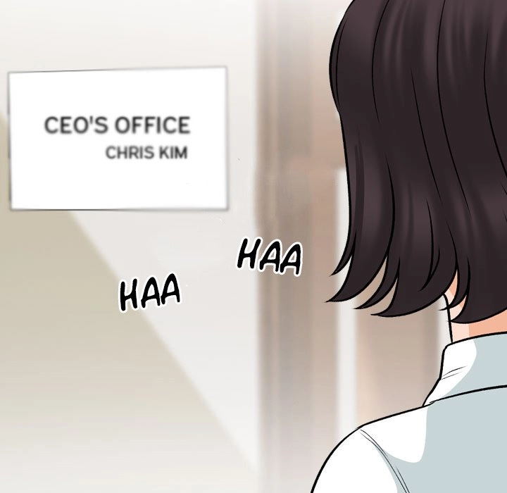 Our Exchange Chapter 156 page 37 - 