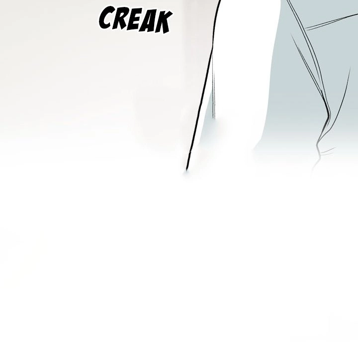 Our Exchange Chapter 156 page 38 - 
