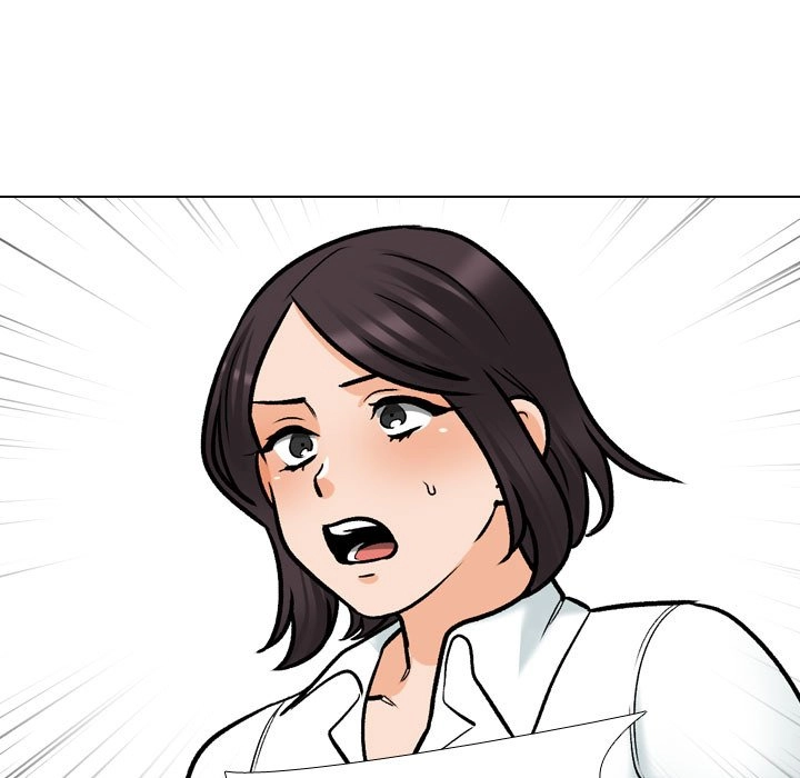 Our Exchange Chapter 156 page 39 - 