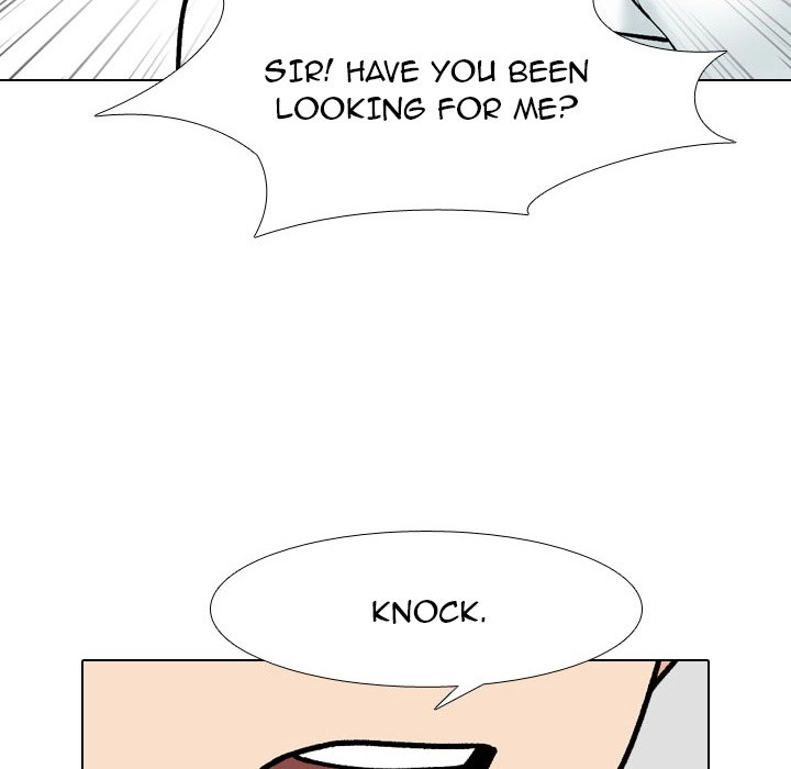 Our Exchange Chapter 156 page 40 - 