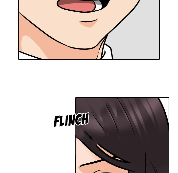 Our Exchange Chapter 156 page 41 - 
