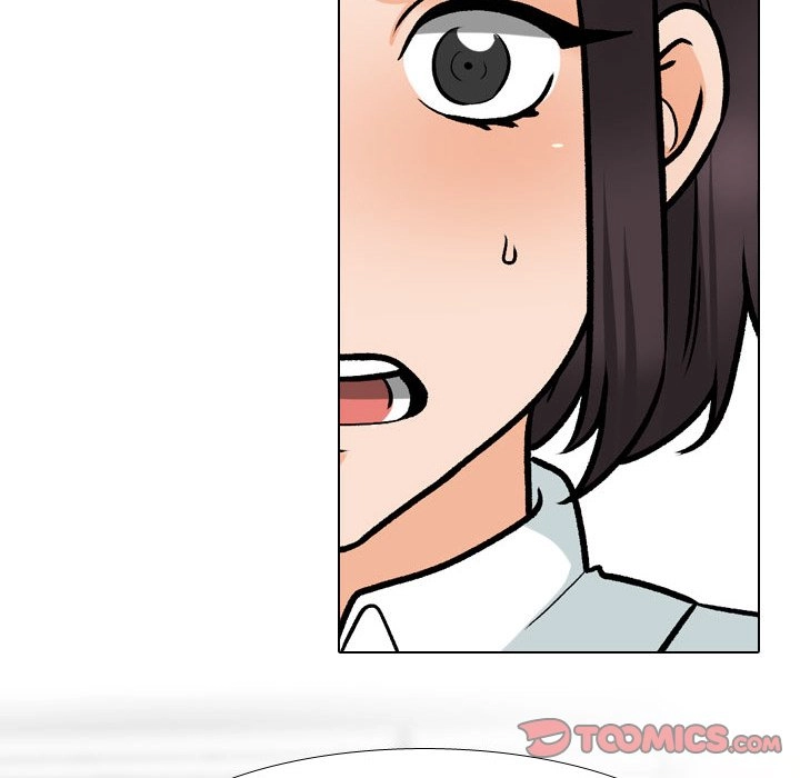 Our Exchange Chapter 156 page 42 - 