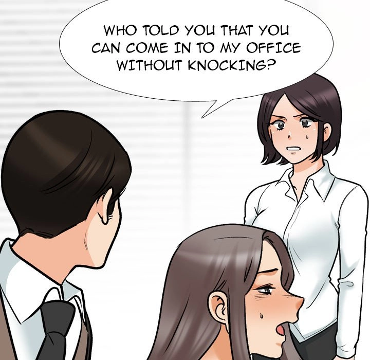 Our Exchange Chapter 156 page 43 - 
