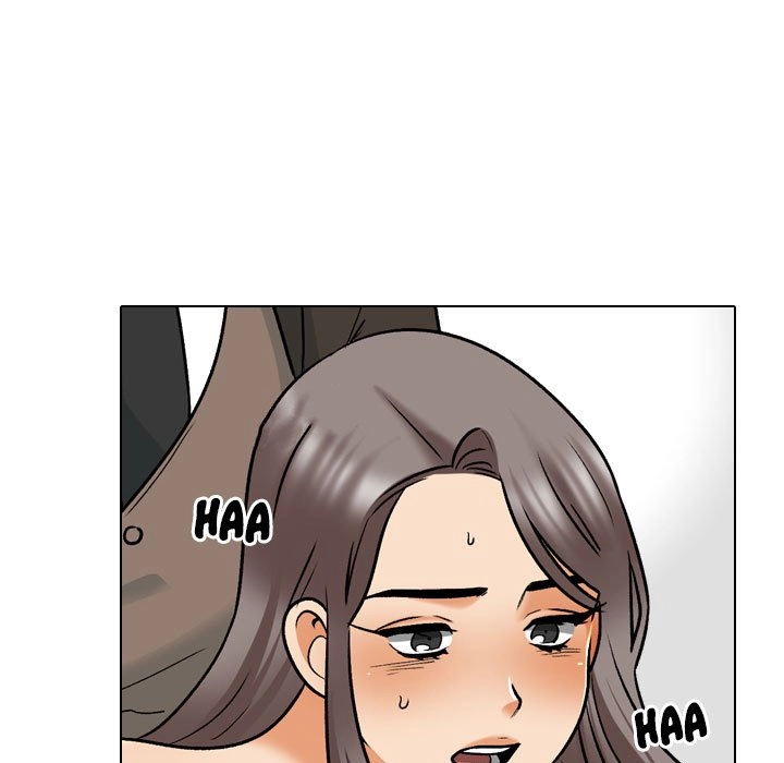 Our Exchange Chapter 156 page 45 - 