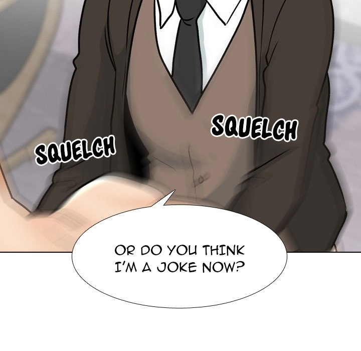 Our Exchange Chapter 156 page 47 - 