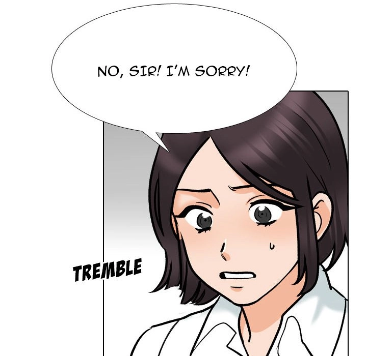 Our Exchange Chapter 156 page 48 - 