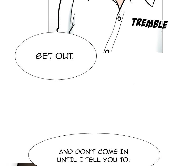 Our Exchange Chapter 156 page 49 - 