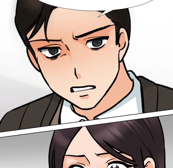 Our Exchange Chapter 156 page 50 - 