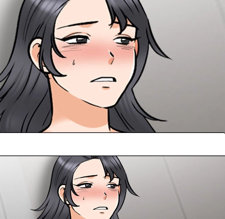 Our Exchange Chapter 156 page 6 - 