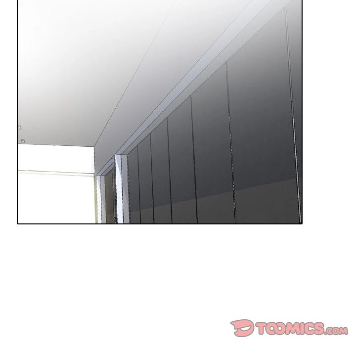 Our Exchange Chapter 156 page 52 - 