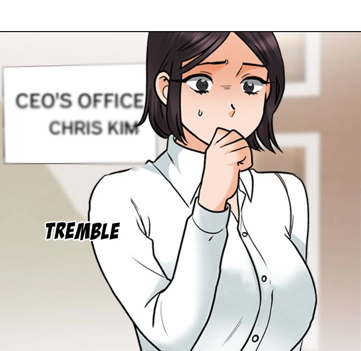 Our Exchange Chapter 156 page 53 - 
