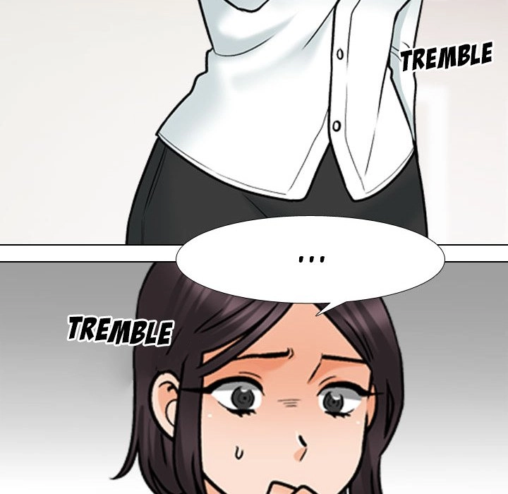 Our Exchange Chapter 156 page 54 - 