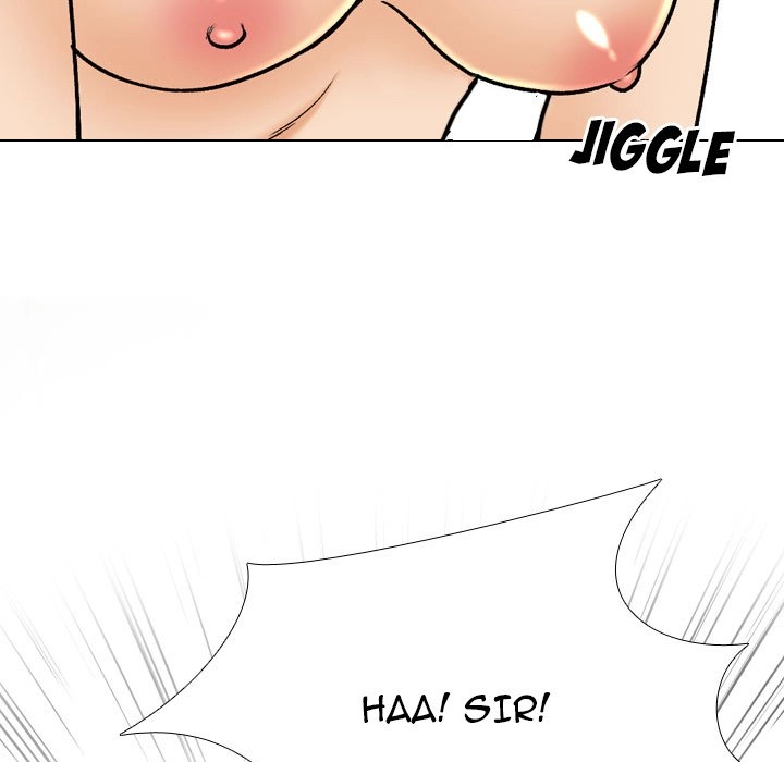 Our Exchange Chapter 156 page 61 - 