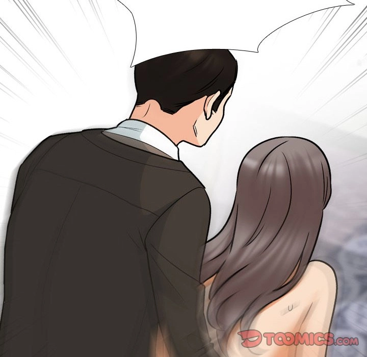 Our Exchange Chapter 156 page 62 - 