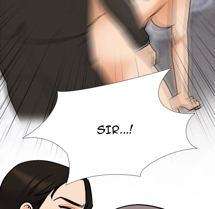 Our Exchange Chapter 156 page 63 - 