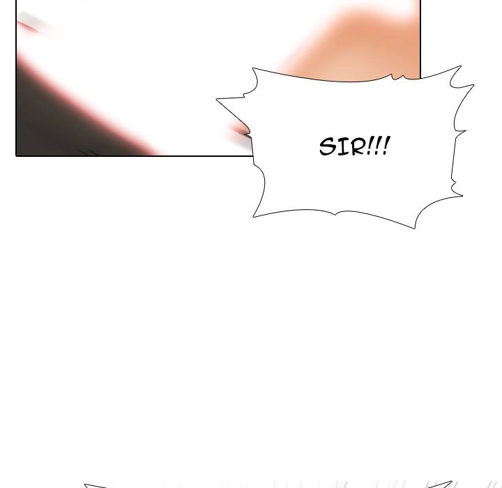 Our Exchange Chapter 156 page 67 - 