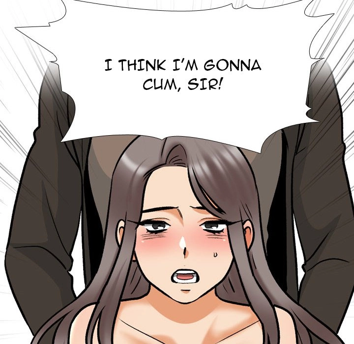 Our Exchange Chapter 156 page 68 - 