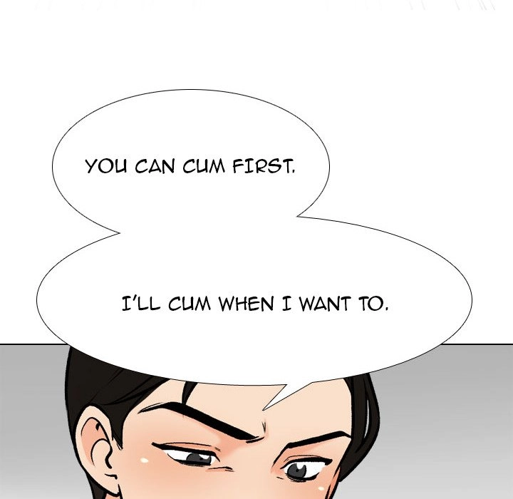 Our Exchange Chapter 156 page 70 - 