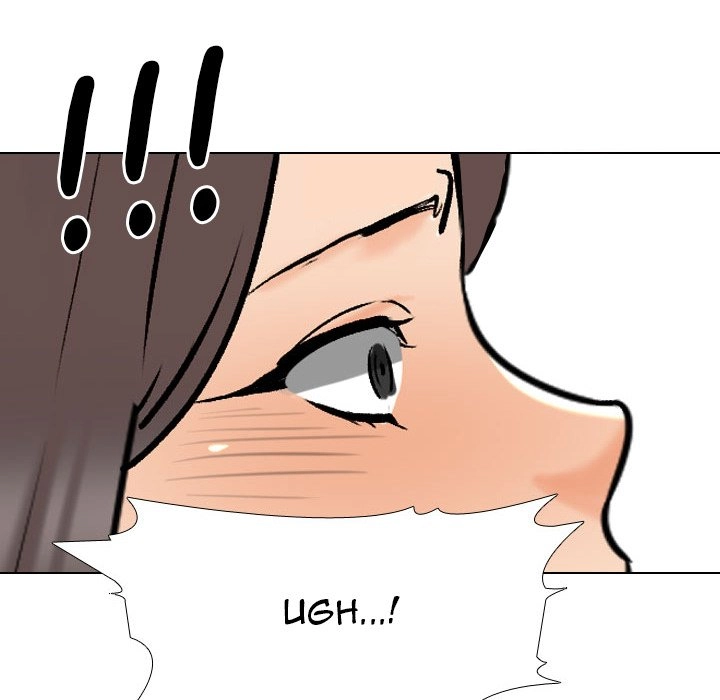 Our Exchange Chapter 156 page 74 - 