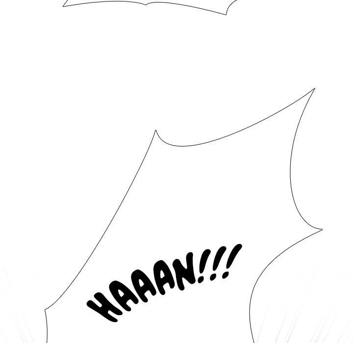 Our Exchange Chapter 156 page 75 - 