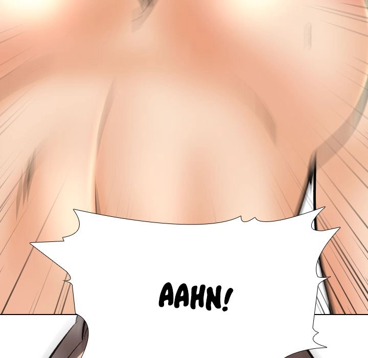 Our Exchange Chapter 156 page 77 - 