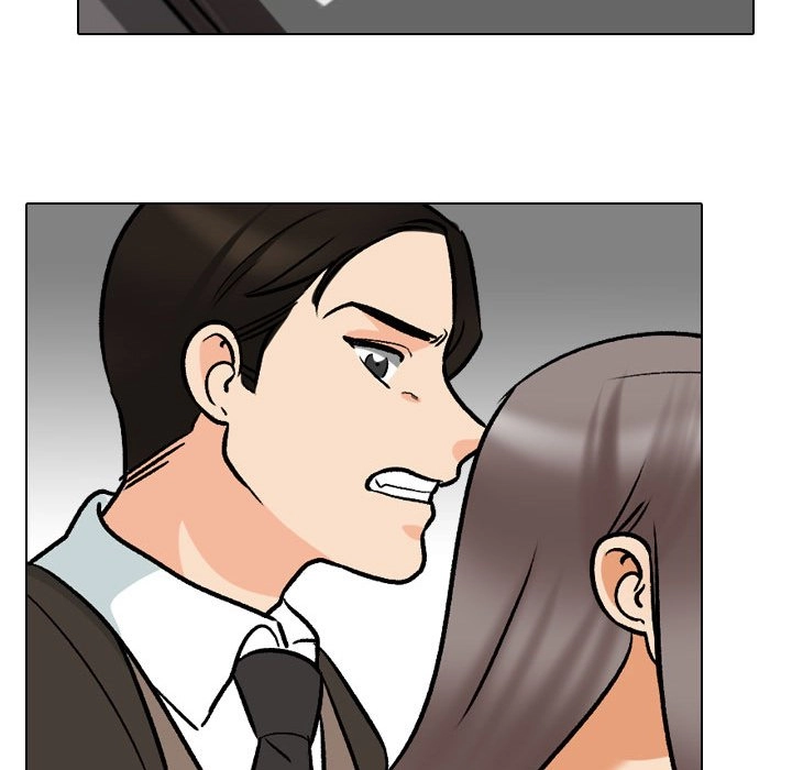 Our Exchange Chapter 156 page 9 - 