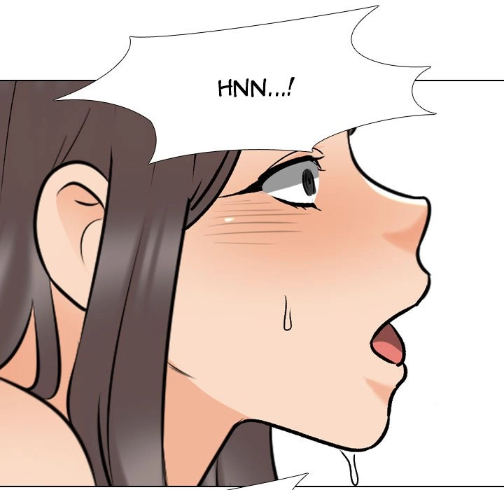 Our Exchange Chapter 156 page 81 - 