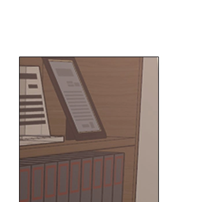 Our Exchange Chapter 156 page 83 - 