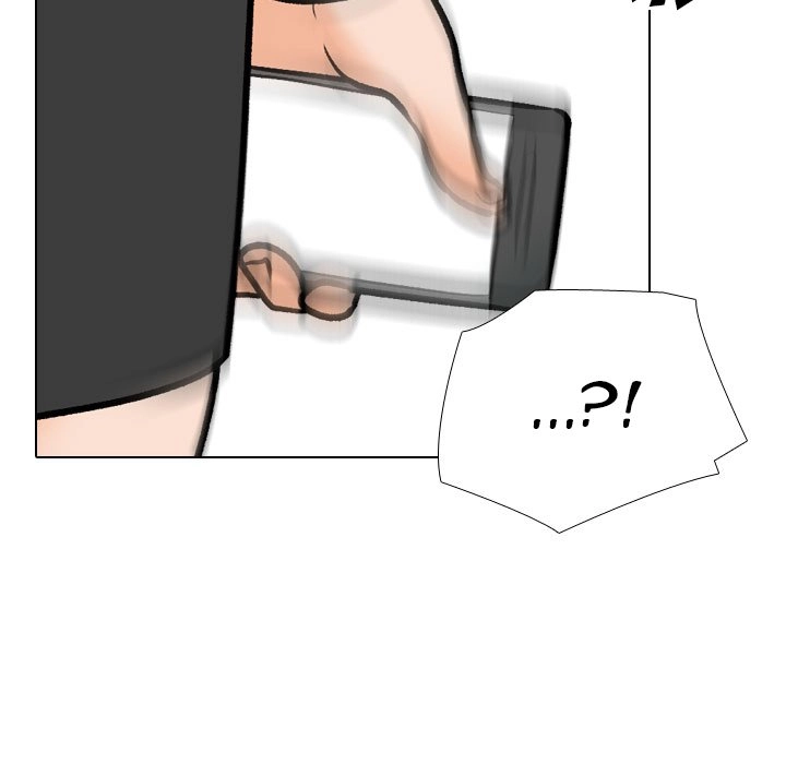 Our Exchange Chapter 156 page 87 - 